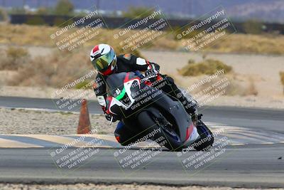 media/Mar-13-2022-SoCal Trackdays (Sun) [[112cf61d7e]]/Turn 15 (1125am)/